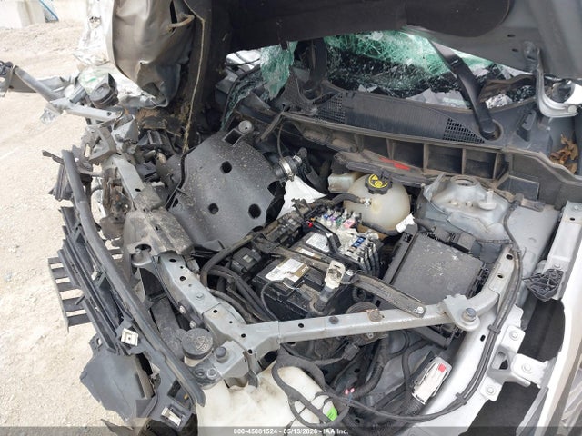 Aukcja sprzedaży 2019 Gmc Acadia Sle-2, vin: 1GKKNLLS8KZ227481, numer aukcji: 45081524