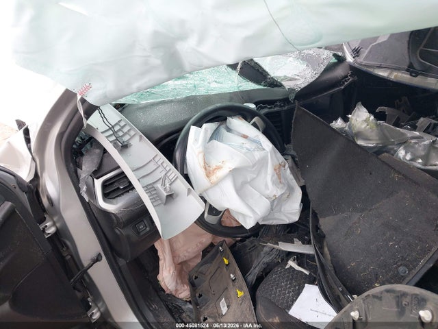 Aukcja sprzedaży 2019 Gmc Acadia Sle-2, vin: 1GKKNLLS8KZ227481, numer aukcji: 45081524