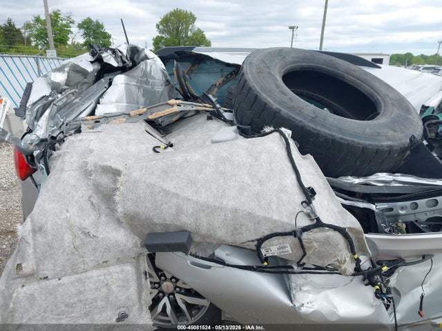 Aukcja sprzedaży 2019 Gmc Acadia Sle-2, vin: 1GKKNLLS8KZ227481, numer aukcji: 45081524