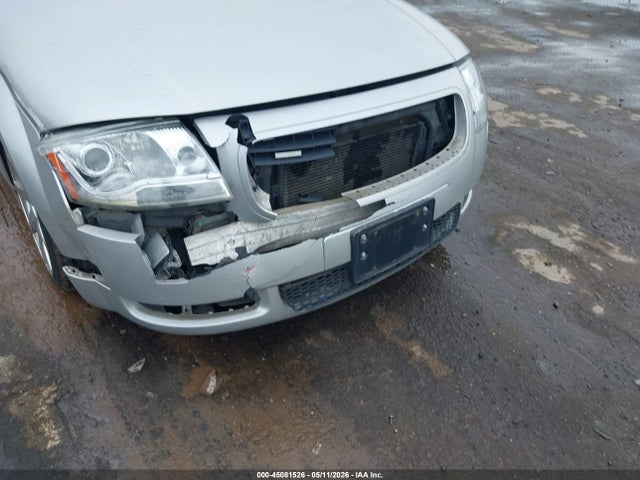 Auction sale of the 2000 Audi Tt, vin: TRUUC28N1Y1055587, lot number: 45081526
