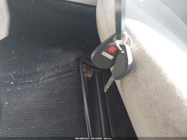 45081527 :رقم المزاد ، JF1GE60679H521972 vin ، 2009 Subaru Impreza 2.5i مزاد بيع