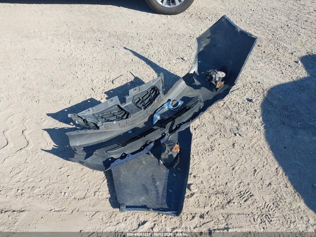 45081527 :رقم المزاد ، JF1GE60679H521972 vin ، 2009 Subaru Impreza 2.5i مزاد بيع
