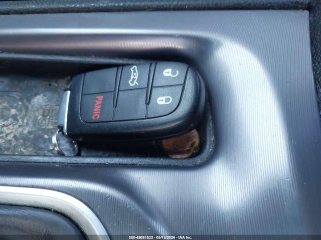 Продаж на аукціоні авто 2019 Dodge Charger Police Awd, vin: 2C3CDXKT3KH577089, номер лоту: 45081533