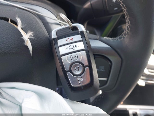 Продажа на аукционе авто 2024 Ford F-150 Xlt, vin: 1FTEW3K55RKD80968, номер лота: 45081538