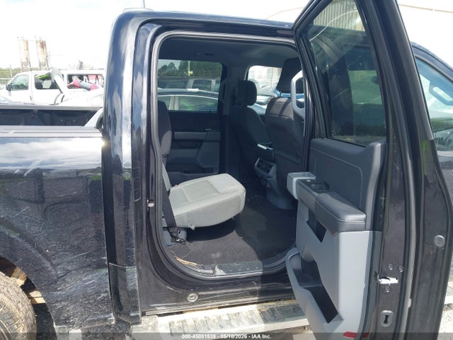 Продажа на аукционе авто 2024 Ford F-150 Xlt, vin: 1FTEW3K55RKD80968, номер лота: 45081538