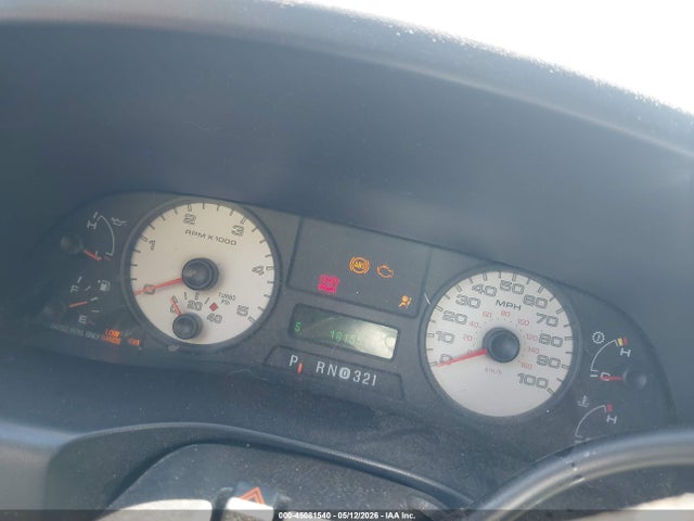 Aukcja sprzedaży 2005 Ford F-350 Lariat/xl/xlt, vin: 1FTWW33PX5EC18217, numer aukcji: 45081540