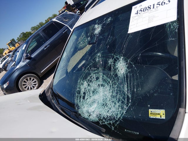 JTMDJREV7JD155243 Toyota Rav4 Hybrid Limited