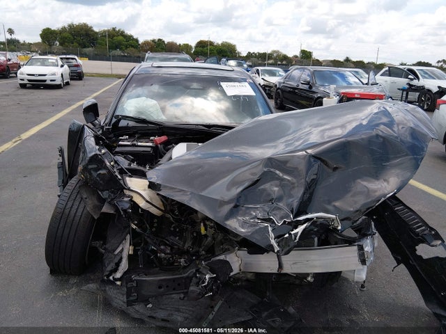 Продажа на аукционе авто 2026 Lexus Is 350 F Sport, vin: JTHGZ1B29T5096726, номер лота: 45081581