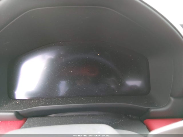 Продажа на аукционе авто 2026 Lexus Is 350 F Sport, vin: JTHGZ1B29T5096726, номер лота: 45081581