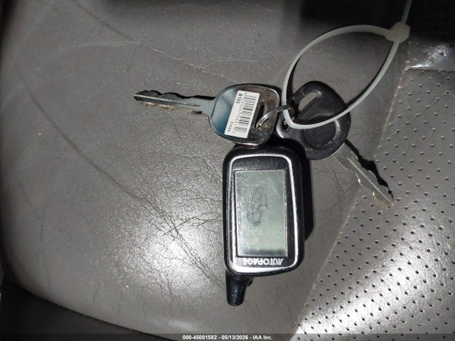 45081582 :رقم المزاد ، 3GYFK66N16G149574 vin ، 2006 Cadillac Escalade Esv Standard مزاد بيع