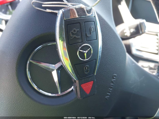 Aukcja sprzedaży 2011 Mercedes-benz E 350 4matic, vin: WDDHF8HB0BA311940, numer aukcji: 45081604