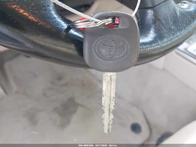 2012 Toyota Camry Xle მანქანა იყიდება აუქციონზე, vin: 4T4BF1FK0CR229217, აუქციონის ნომერი: 45081606