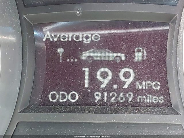 2012 Hyundai Sonata Se მანქანა იყიდება აუქციონზე, vin: 5NPEC4AC5CH334173, აუქციონის ნომერი: 45081615