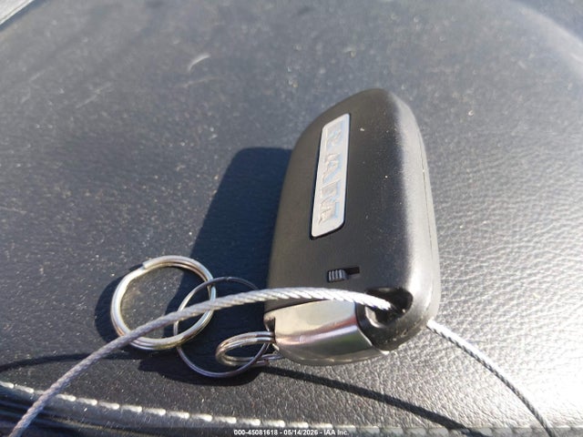 Продажа на аукционе авто 2014 Ram 1500 Laramie, vin: 1C6RR7NT6ES194254, номер лота: 45081618