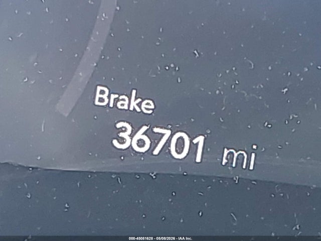 Chrysler Pacifica Hybrid Pinnacle 2021 2C4RC1N7XMR529283 Image 15