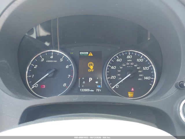 Aukcja sprzedaży 2020 Mitsubishi Outlander Es 2.4 S-awc/le 2.4 S-awc/se 2.4 S-awc/sel 2.4 S-awc/sp 2.4 S-awc, vin: JA4AZ3A34LZ044209, numer aukcji: 45081633