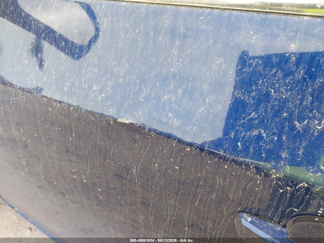 Продаж на аукціоні авто 2012 Chevrolet Cruze 1lt, vin: 1G1PF5SC9C7331519, номер лоту: 45081634