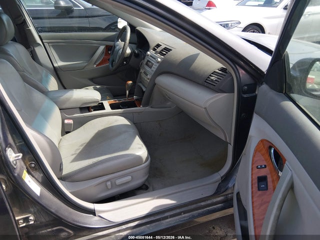 Продажа на аукционе авто 2010 Toyota Camry Xle, vin: 4T1BF3EK1AU560196, номер лота: 45081644