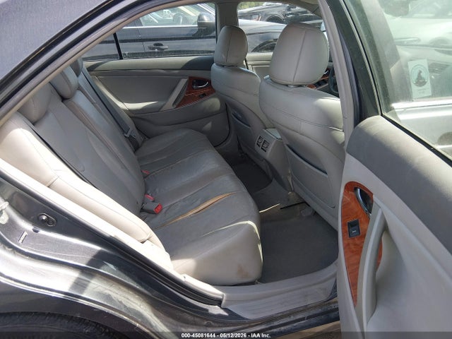 Продажа на аукционе авто 2010 Toyota Camry Xle, vin: 4T1BF3EK1AU560196, номер лота: 45081644