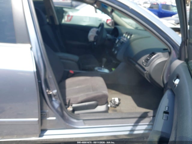 Aukcja sprzedaży 2010 Nissan Altima 2.5 S, vin: 1N4AL2AP7AN473455, numer aukcji: 45081675