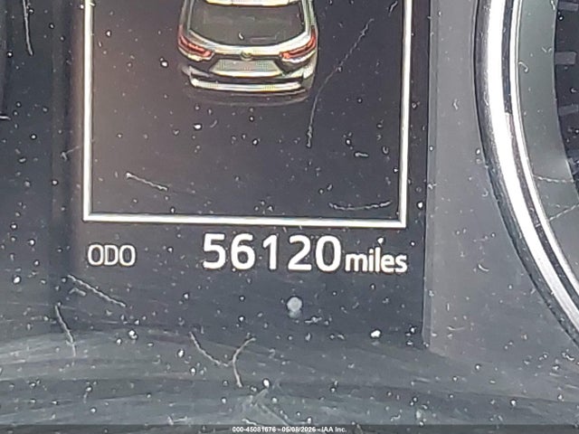 45081676 :رقم المزاد ، 5TDKZRFH1HS232325 vin ، 2017 Toyota Highlander Xle مزاد بيع