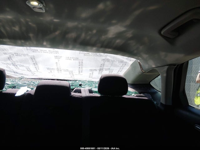 Aukcja sprzedaży 2014 Ford Fusion Se, vin: 3FA6P0H71ER142765, numer aukcji: 45081681