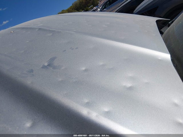 Aukcja sprzedaży 2014 Ford Fusion Se, vin: 3FA6P0H71ER142765, numer aukcji: 45081681