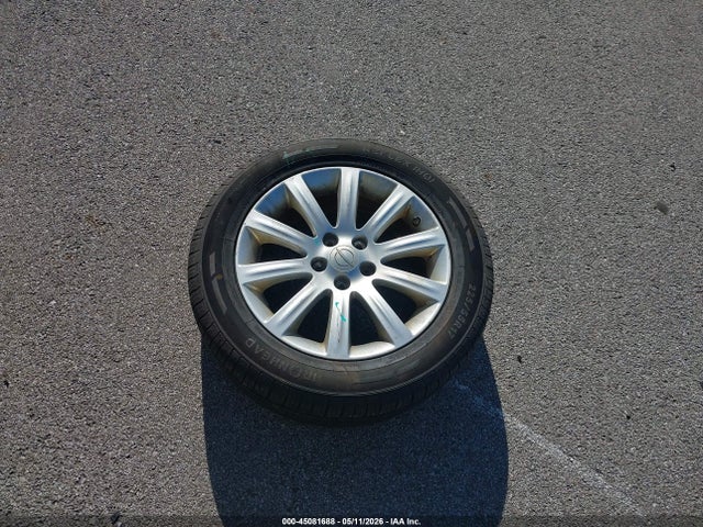Aukcja sprzedaży 2013 Chrysler 200 Touring, vin: 1C3CCBBB9DN601774, numer aukcji: 45081688