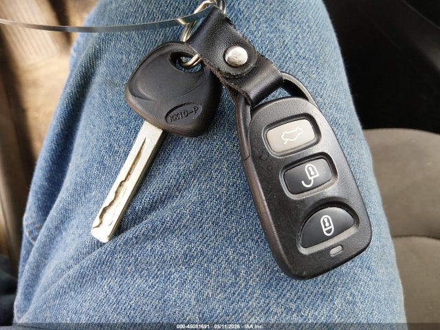 Aukcja sprzedaży 2018 Kia Soul, vin: KNDJN2A23J7890312, numer aukcji: 45081691
