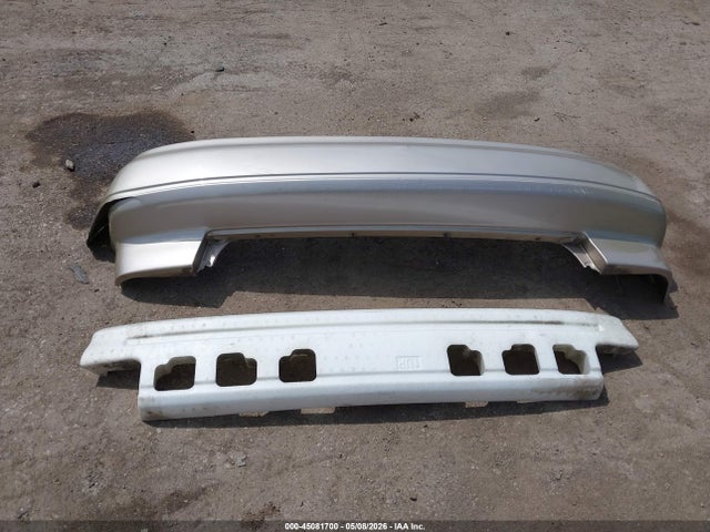 Продаж на аукціоні авто 1998 Toyota Camry Le, vin: 4T1BG22K7WU344842, номер лоту: 45081700