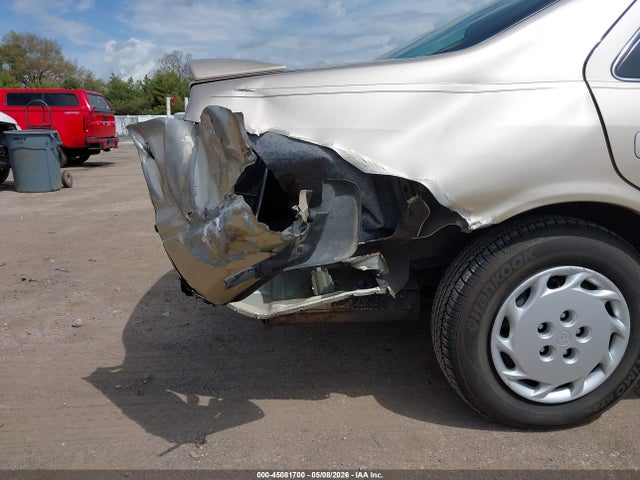 Продаж на аукціоні авто 1998 Toyota Camry Le, vin: 4T1BG22K7WU344842, номер лоту: 45081700