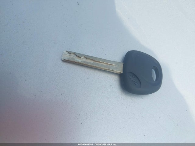 Продажа на аукционе авто 2012 Kia Optima Lx, vin: 5XXGM4A79CG035841, номер лота: 45081701