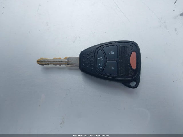 45081702 :رقم المزاد ، 1C3CDZABXCN184106 vin ، 2012 Dodge Avenger Se مزاد بيع