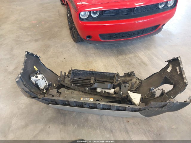 Продаж на аукціоні авто 2019 Ford Escape Sel, vin: 1FMCU9HD9KUC00993, номер лоту: 45081710