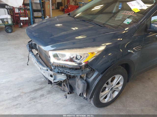 Продаж на аукціоні авто 2019 Ford Escape Sel, vin: 1FMCU9HD9KUC00993, номер лоту: 45081710