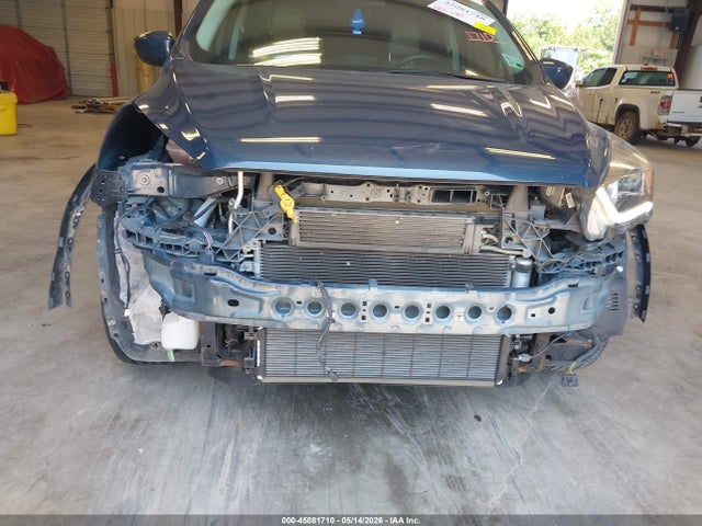 Продаж на аукціоні авто 2019 Ford Escape Sel, vin: 1FMCU9HD9KUC00993, номер лоту: 45081710