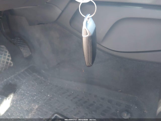 45081717 :رقم المزاد ، WA1LHAF78JD055171 vin ، 2018 Audi Q7 2.0t Premium مزاد بيع