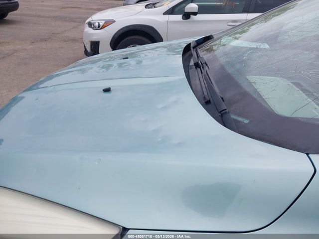 45081718 :رقم المزاد ، 1FMCU9GXXDUB92725 vin ، 2013 Ford Escape Se مزاد بيع