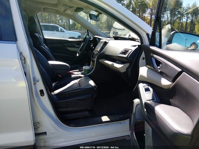 Aukcja sprzedaży 2019 Subaru Ascent Limited, vin: 4S4WMAPD4K3420984, numer aukcji: 45081719