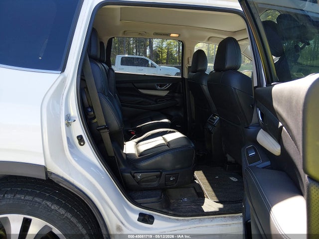 Aukcja sprzedaży 2019 Subaru Ascent Limited, vin: 4S4WMAPD4K3420984, numer aukcji: 45081719