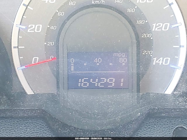Продаж на аукціоні авто 2009 Honda Fit Sport, vin: JHMGE88469S034174, номер лоту: 45081729
