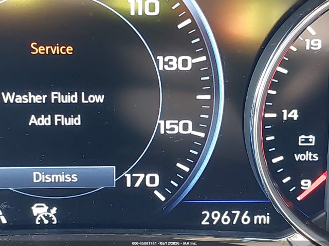 GMC Terrain Awd Denali 2022 3GKALXEV1NL255036 Image 16