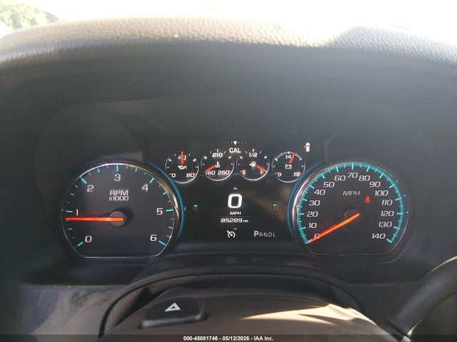 2020 Gmc Yukon 2wd Denali მანქანა იყიდება აუქციონზე, vin: 1GKS1CKJXLR179004, აუქციონის ნომერი: 45081746
