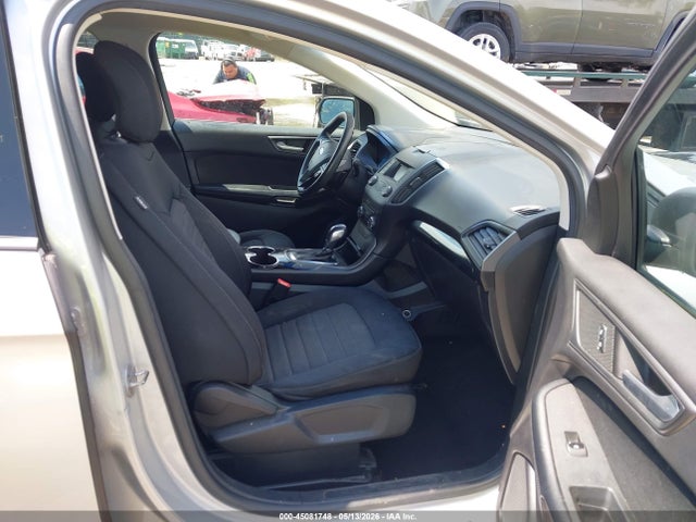 Aukcja sprzedaży 2018 Ford Edge Se, vin: 2FMPK3G96JBB98867, numer aukcji: 45081748
