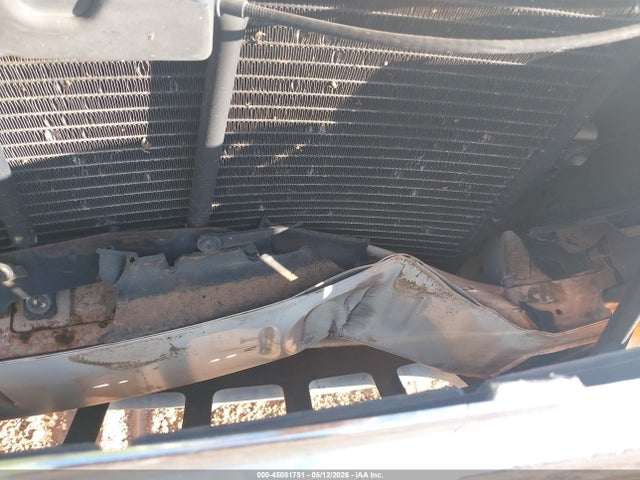 45081751 :رقم المزاد ، 1J4GW58S7XC501129 vin ، 1999 Jeep Grand Cherokee Laredo مزاد بيع