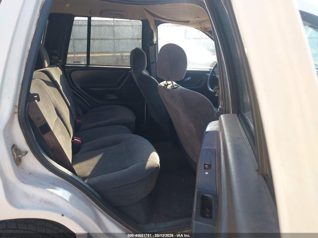 45081751 :رقم المزاد ، 1J4GW58S7XC501129 vin ، 1999 Jeep Grand Cherokee Laredo مزاد بيع