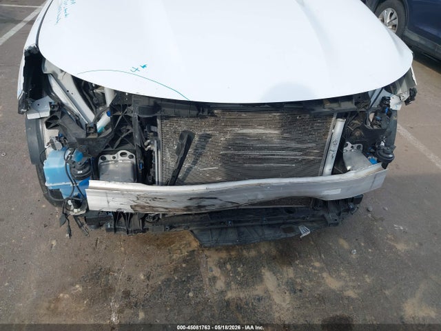 Продажа на аукционе авто 2022 Kia Sorento S, vin: 5XYRL4LC8NG143601, номер лота: 45081763