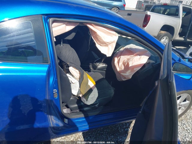 Продаж на аукціоні авто 2006 Honda Civic Ex, vin: 2HGFG12806H550433, номер лоту: 45081766