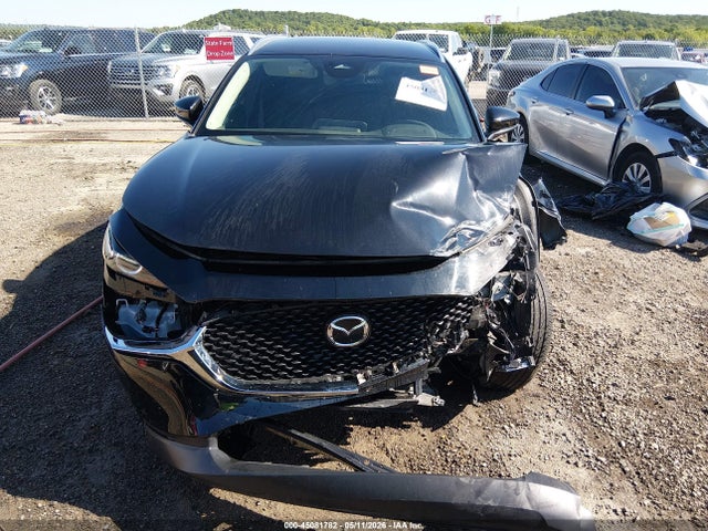 Aukcja sprzedaży 2025 Mazda Cx-30 2.5 S Select Sport, vin: 3MVDMBBM0SM759165, numer aukcji: 45081782