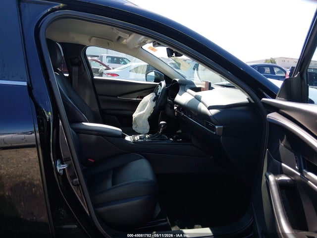 Aukcja sprzedaży 2025 Mazda Cx-30 2.5 S Select Sport, vin: 3MVDMBBM0SM759165, numer aukcji: 45081782